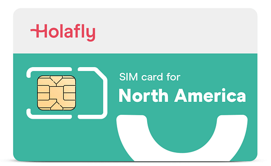 belarus sim card